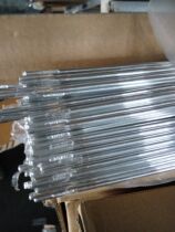 ER5083 Aluminum magnesium alloy welding wire electrode for gas welding argon arc welding 1 0 1 2 1 6 2 0 2 5 3 0mm