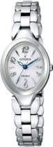 Citizen Male and female lovers watch EX2040-55A EX2044-54W EX2052-56A EX2054-51W