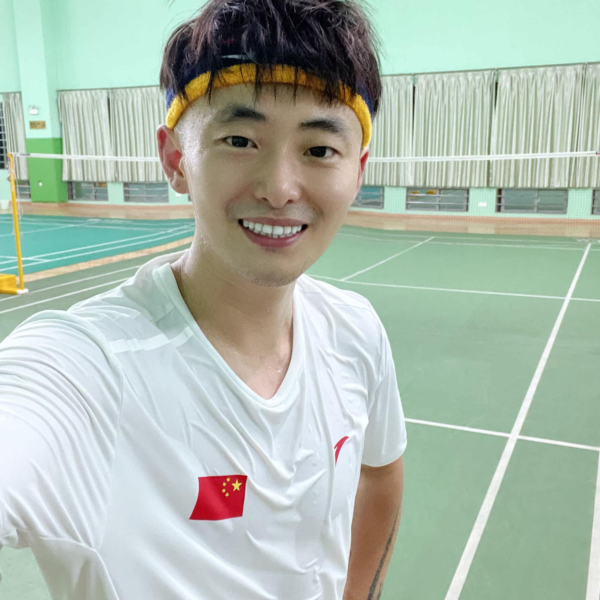 Фото отзыва