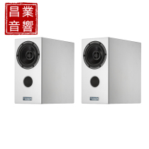 Finnish Original Clothing Import Penaudio 6 6 CX Home Passive High Fidelity Fever HIFI Coaxial Speaker