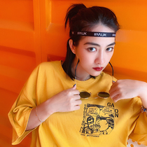 Fine sports hair band headband head sweat men and women fitness running silicone head Hoop Yoga badminton basketball hair hoop