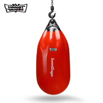  summitdragon boxing water sandbag water injection sandbag water sandbag household hanging water bag boxing water polo