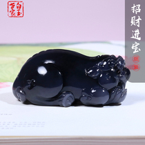 White Jade Family and Tian Yucigarettes Purple Strokes of the Pendant Mens Jade Pendant Female Jade Jade Pendant with Jade Pendant Mens Jade Pendant