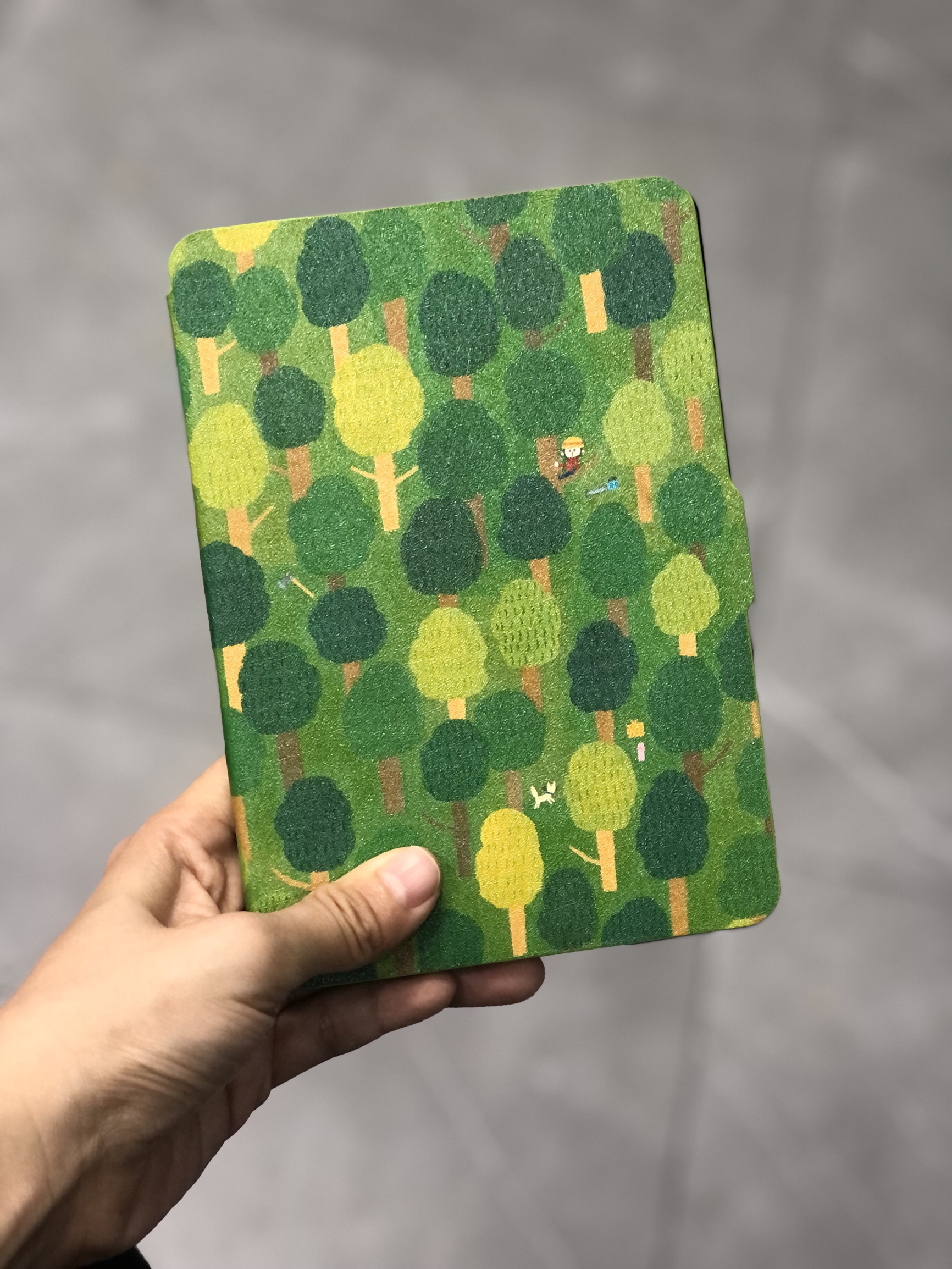 质量爆料kindle 558电子书保护套好用吗?怎么样呢?优缺点测评
