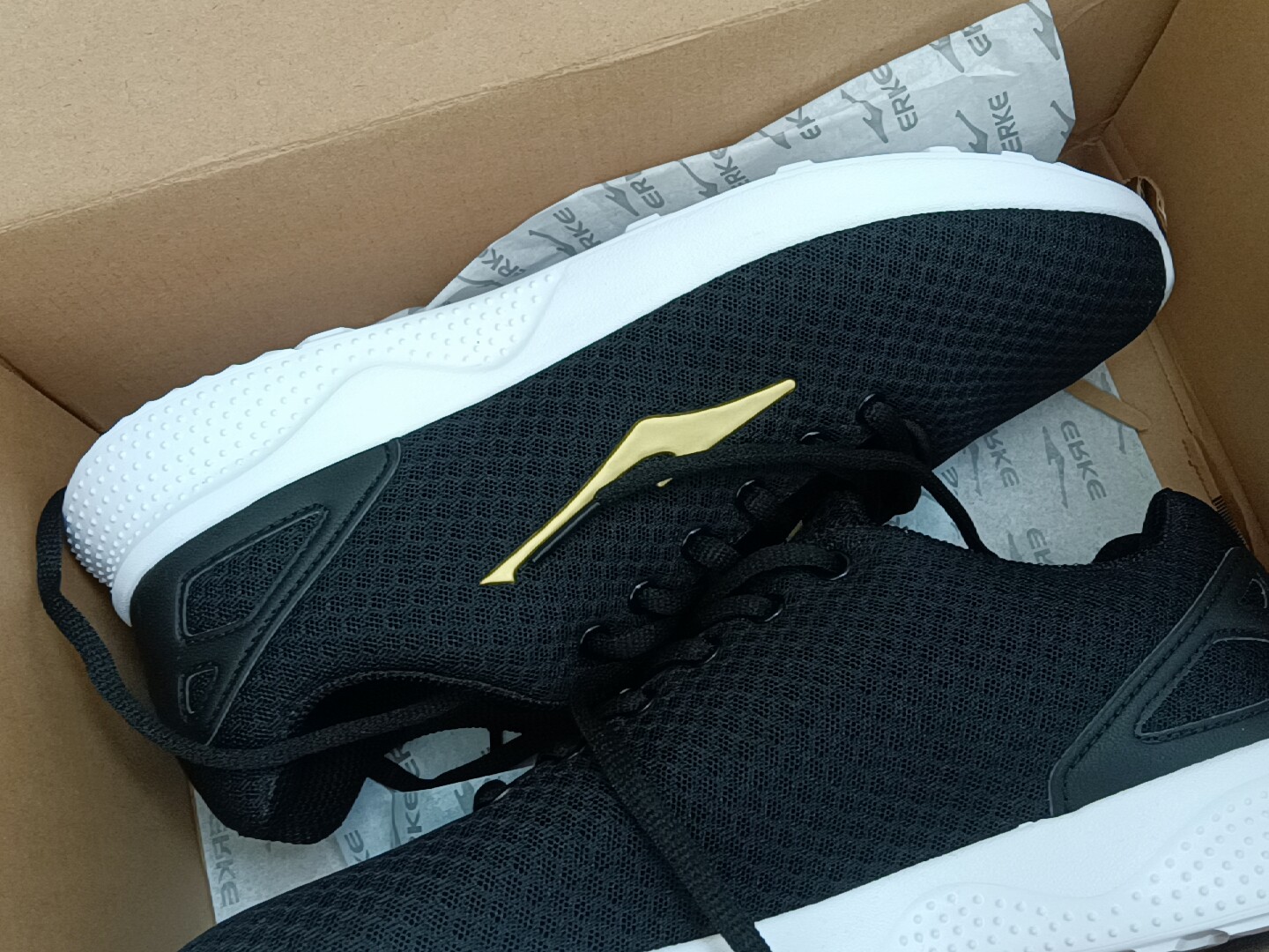 Фото отзыва