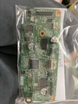 Epson L565 L485 L405 L551 L455 L455 L365 L385 L405 L558 L558 L558 motherboard