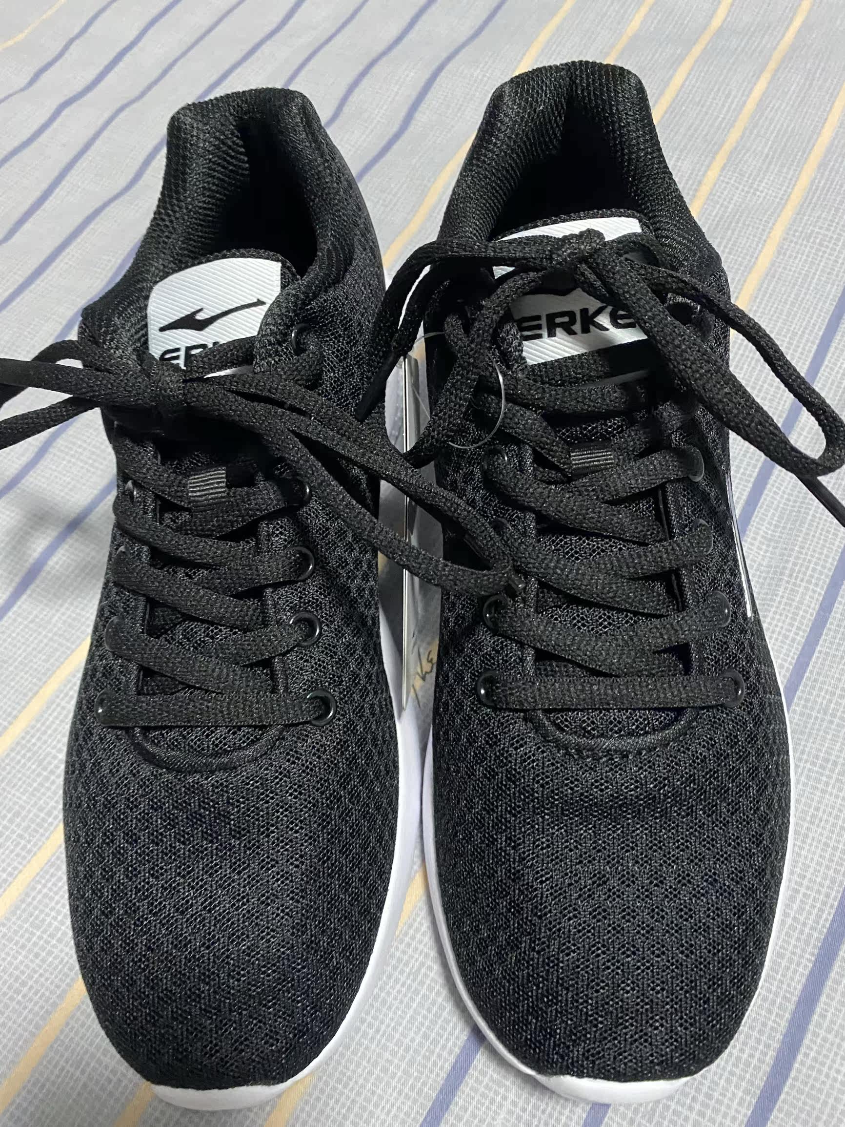 Фото отзыва