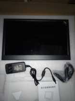 New 14-inch high-definition display IPS screen industrial display with high-definition interface HDMI