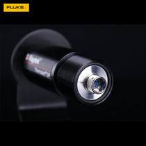 Furou Kreté FLUKE Raytek Compact-GP infrared thermometers probe thermometer