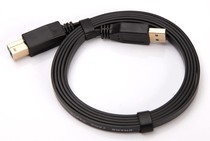 ZWO astronomical camera USB3 0 cable 2m 0 5m A port B port data cable