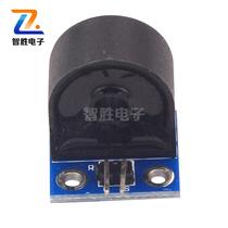 Current transformer module 5A range single phase AC current sensor module
