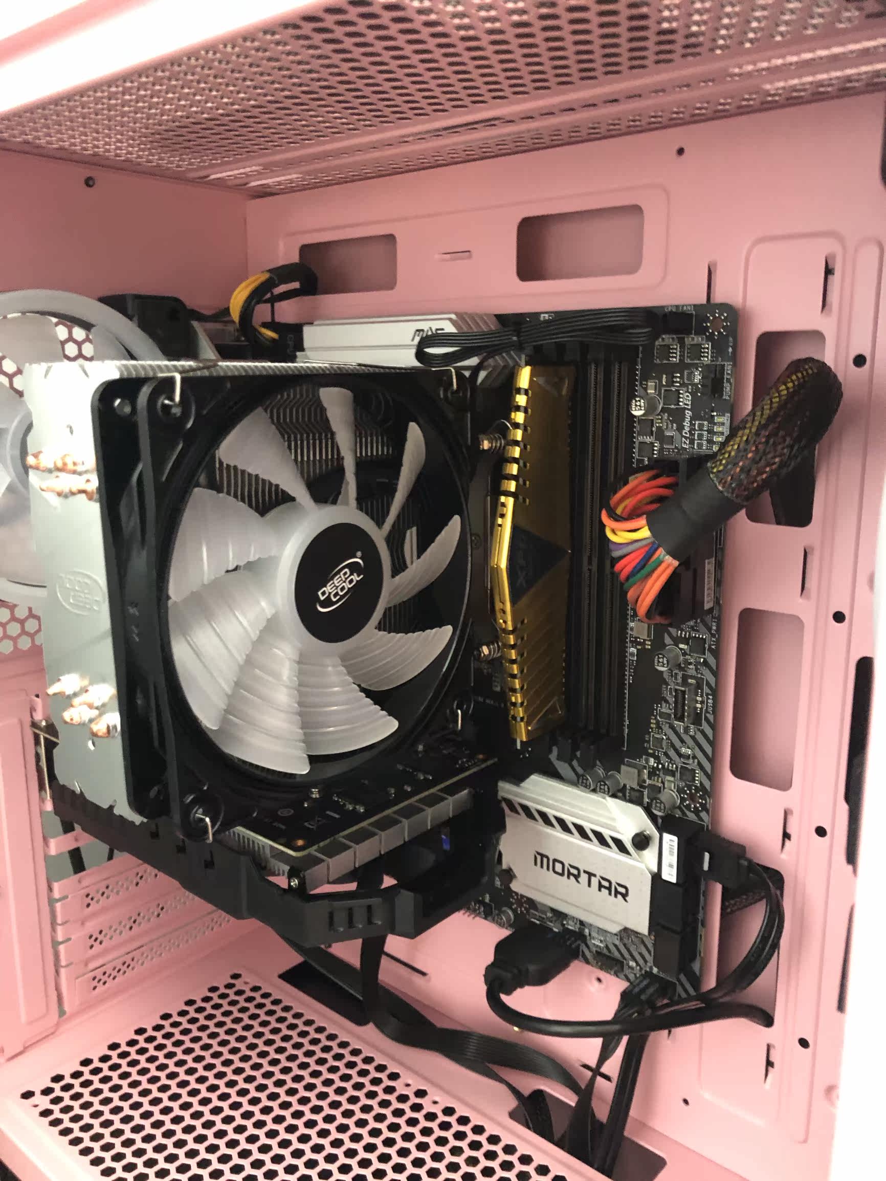 Фото отзыва