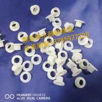 The original water heater insulation pad General screw insulation pad is 100 prices