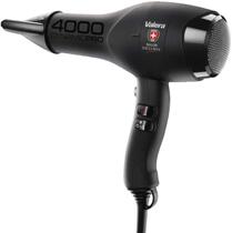 Xiaoyu Valera F hnDynamic Pro4000 Light Powerful wind hair dryer Hair dryer