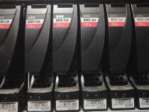 EMC 005050382 005049438 005049249 3 5-2 5 V3-VS10-600 spot