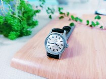 1969 second hand hippocampus mechanical ancient female table Cal 630 machine core