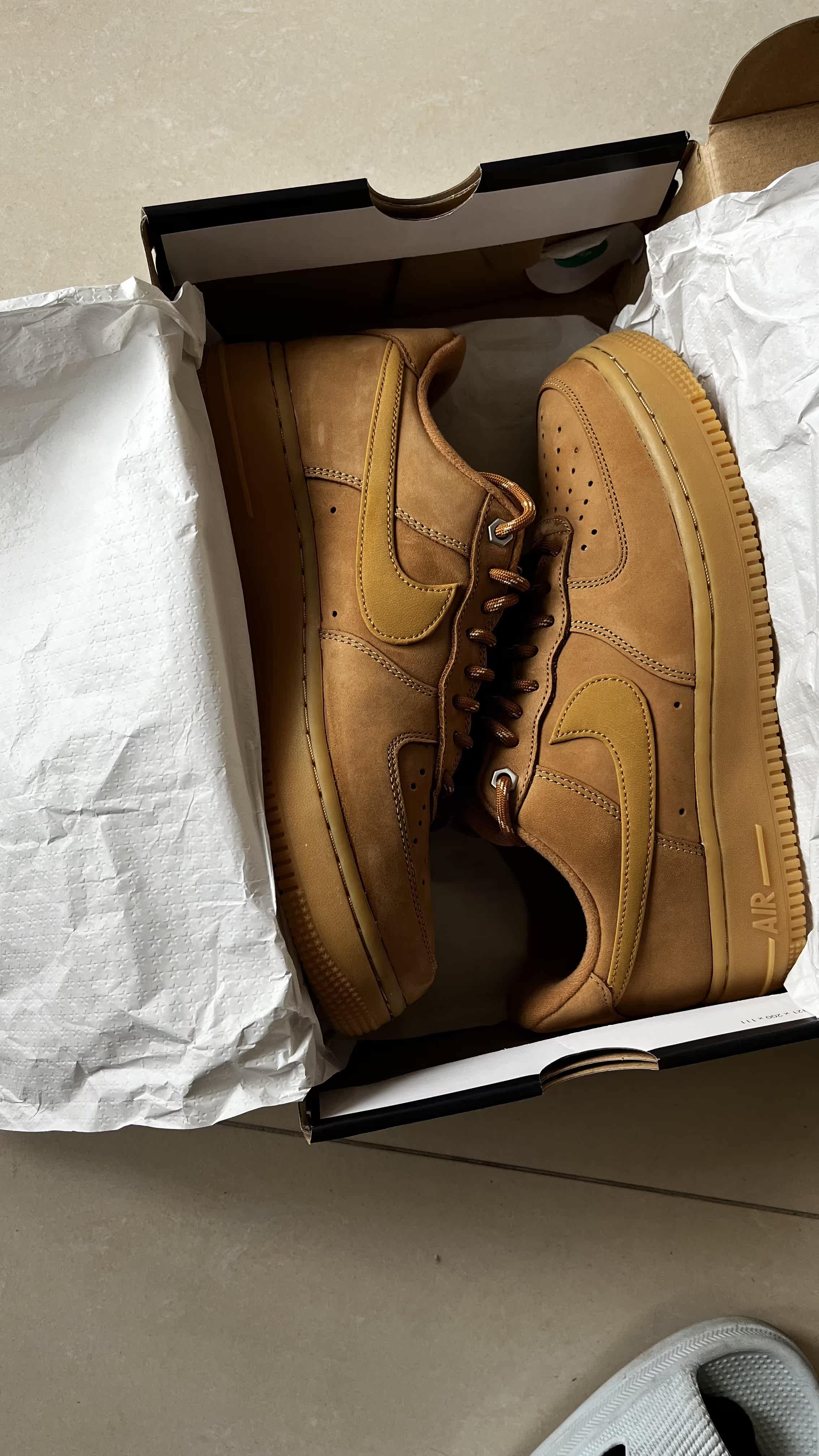 Фото отзыва