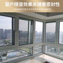 This link do not pai bu fa huo