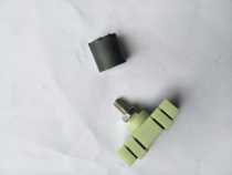 Alkano door opener magnet original accessories swing door magnet sliding door magnet