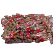 Hsus American Ginseng Slices Imported American Ginseng Section 135#250g American Ginseng