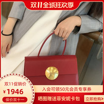 DISSONA Dysanna Womens Bag Secret Printing Classic Handbag 8134A24901