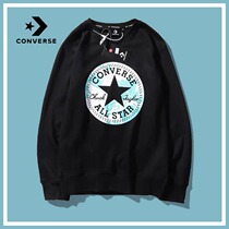 Kuang Wei autumn winter leisure fashion brand men and women loose Sports running fitness cotton 2021 new couples with the same model