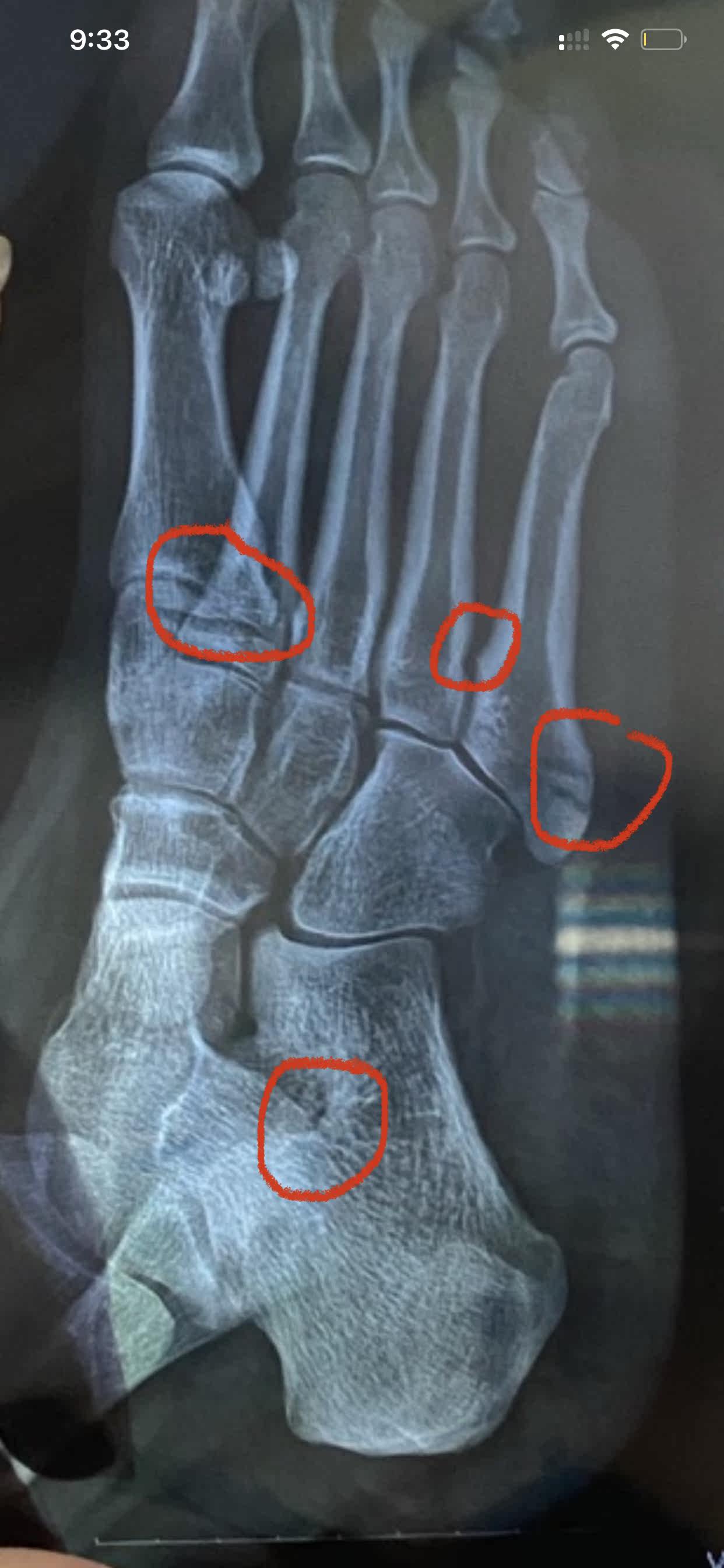 Фото отзыва