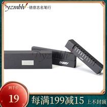 German LAMY Lingmei pen gift box box gift box handbag High School low three grade optional