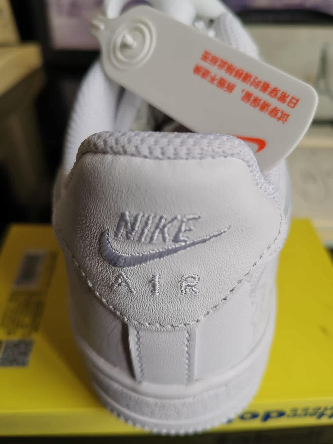 Фото отзыва