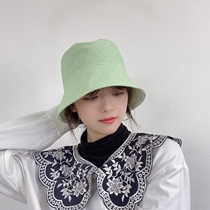 Eight 2022 0206 Korea Dongdaemun Entrance Sports Hat 1543257 Classic Han Edition College cute