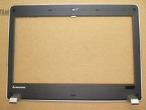  RTDPART IS SUITABLE FOR LENOVO THINKPAD E130 E135 NEW FRAME B SHELL SCREEN FRAME 04W4360