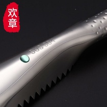Kill fish scales to work 79148 Stainless Steel Dig Shave Off the peeling fish for the gills Home Manual Fish