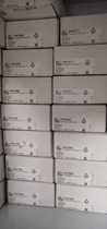 IFM PN7096 PN7092 PN7071 PN7094 PN7070 PN7093 In stock