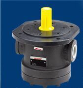 YUKEN YUCI hydraulic vane pump PFE-51150 PFE-61160 PFE-61180