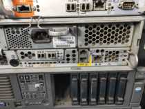 EMC AX100 Controller 005348241 Light Brazing Module 005048497