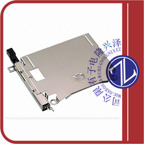 0553650011 Spot (CONN COMPACT FLASH CARD SNAP-IN)55365-0011