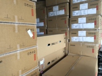 New Lenovo SR 558 Channel standard machine server brand new unopened original factory customized on demand