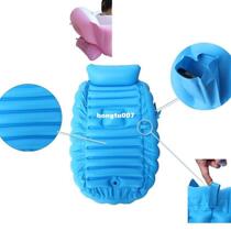 -portable baby inflatable pool childrens bathroom thickeni