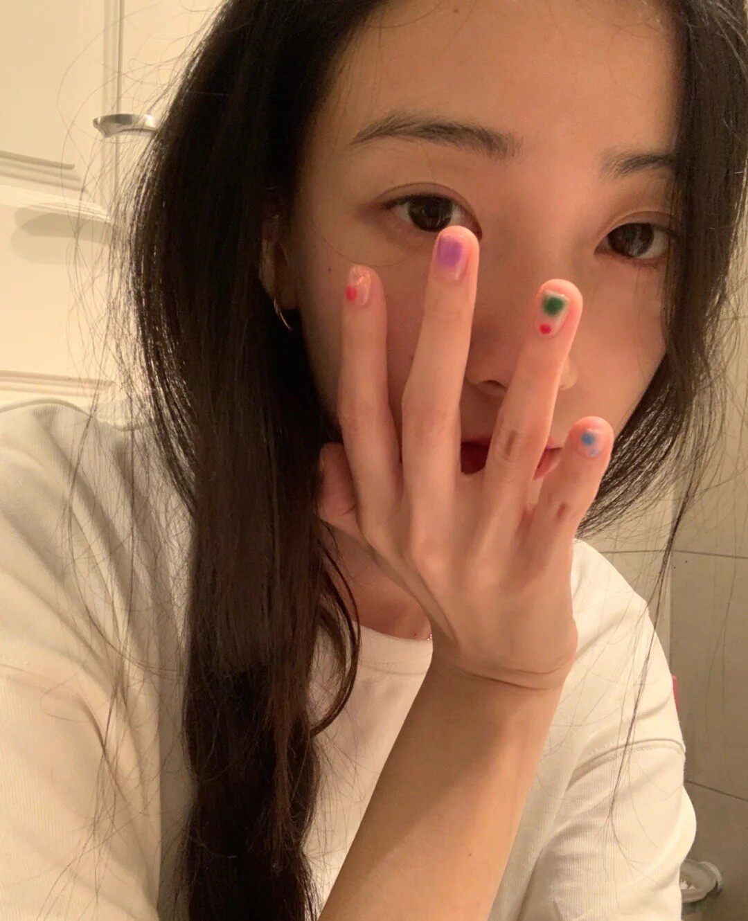 【独家爆料】仁和匠心祛痘液态精华怎么样？一定要了解的评测情况