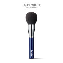 (Spot speed da) LA PRAIRIE Lepperney honey powder brushed with softness and comfort