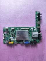 Original Hisense LED39K310X3D LED39K310NX3D motherboard RSAG7 820 4779 ROH