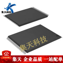 JS28F512M29EWL TSOP memory spot new