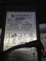 Computer 5 1 small power amplifier supporting power supply 12V4A high-quality switching power supply Power adapter