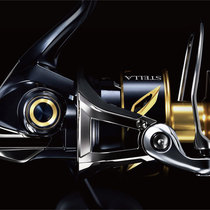 19 New Shimano Shella STELLA SW Stella Spinning Wheela Spinning Ship Fishing Ferring Sheet Metal Fishing Wheel