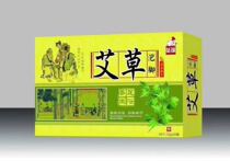 Hiroshen Chinese Herbal Medicine Thyme Saffron Old Ginger Bubble Feet Health Care Foot Bath Elimination Fatigue 1 Case 20 Bag Buy 2 Send 1