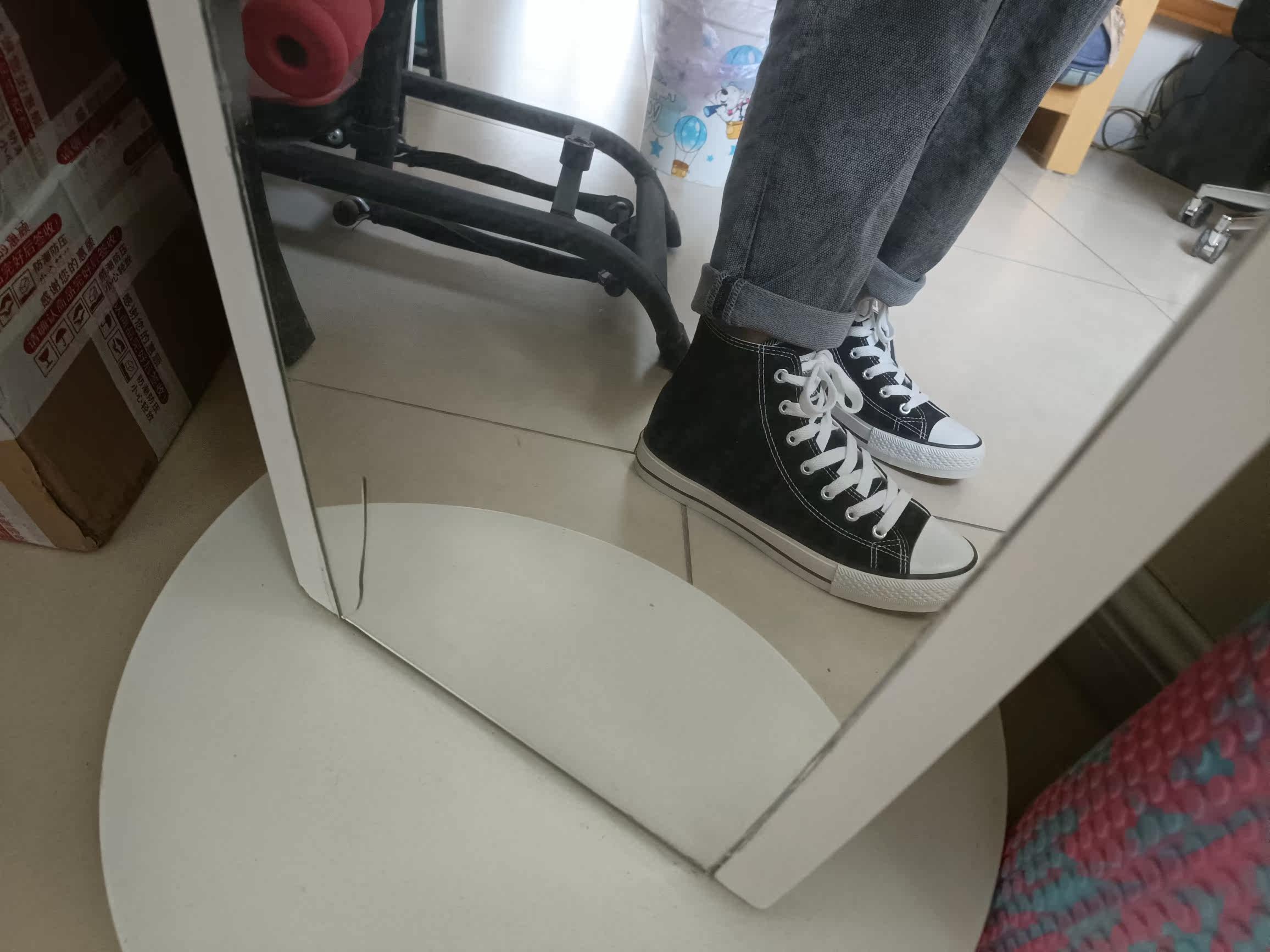 Фото отзыва