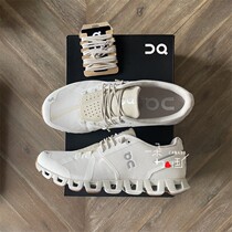 Limited Time Mission On the Run Cloud Cloud X all-weather Light Breathable Mens Womens Sport Running Shoes