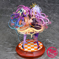 Scheduled Phat game life Theater version Bai Xie Hui Dora 1 7 hand