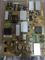 Original Sharp LCD-60UE20A 60UD30A power board APDP-216A1 B RUNTKB258WJQZ