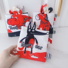 Детская книга